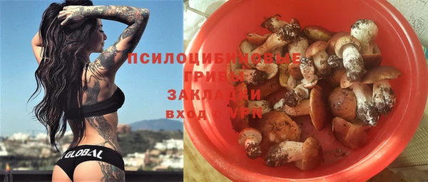 МДМА Алексеевка